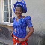Emem Matthew Akpan