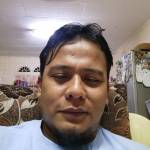 Shafiee Seth