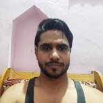 Md Asif Raza