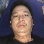 Trường Đỗ