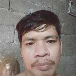 Reynante De Jesus