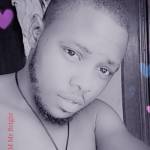 Onyedikachi Emmanuel