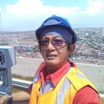 Agus Heryana