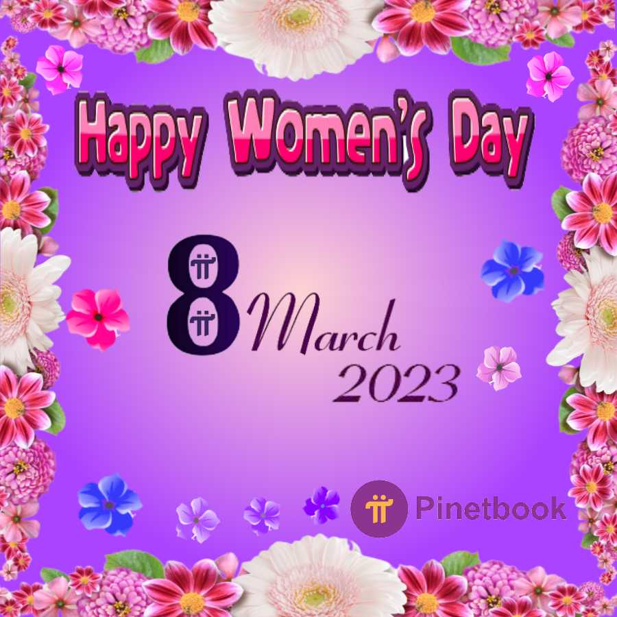 Comment image