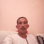 حسن محمد علام