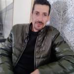 Mounir Saoudi