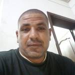 محمود بكرى