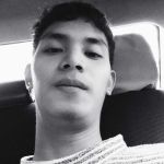 Tomwiel Andaya