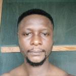 Ifiorah Innocent