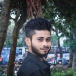 Rifat Hosssain tutul