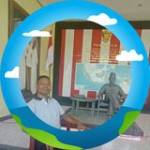 Vitalis Wolo