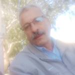 Noureddine Bouchaala