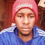 Abdour razzaq Aboubakar