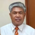 Edgardo Dungan