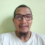 Amrizal Kimin