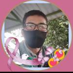 Rizal Riskipirmansyah