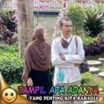 Hery Jibriel Albahar