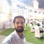 vikas more