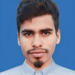 MD Musabbir Hossain Murad