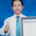 ROBARWARTO ROBARWARTO