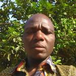 Edoh Emmanuel akakpo