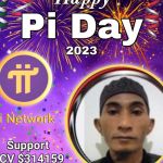 Firmansyah Firmansyah