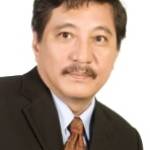 Mike Nguyen
