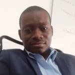 Darlan Assa Mamadou