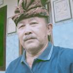 I Ketut Widana