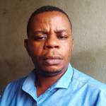 Awonusi Ibikunle