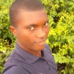 Aduragbemi Gabriel Samuel