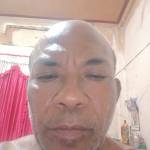 YOSEPH MULI LIMAN