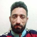 Hafeez Hatam