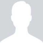 Ahmadou Bamba Mbacke