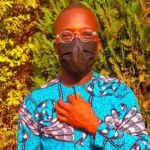 Alexandre Dohunsein Coffi