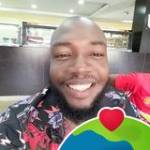 Ovbokhan Godgift Igbinosun