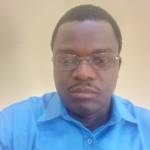 OUEDRAOGO Pingdwinde Hermann