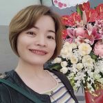 Nguyễn Thị Lệ Thủy