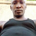 Léonard Dossougouin