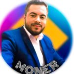 Ahmed Moner