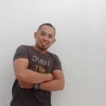 Rusli Susanto