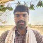Gavinolla Eeshappa