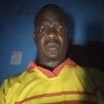 ALASSANI OLAKOURA Moufalilou