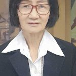Krittaya toteerarote
