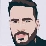 Hamada Zakaria Mitwalli