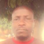 Taïrou MOUSSA  CHABI