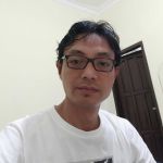 Nashirudin Nashirudin