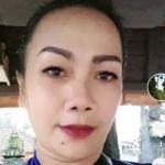 I GUSTI AYU PUTU SRI WIDIASIH