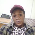 Abdul Rahim Abdul Razak