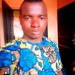 Atanase Anagonou